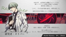 Dear フィラデルフィア