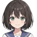 アリス
