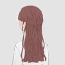 ユリ