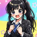 タカナシ