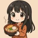 なみなみ