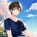 近藤　優