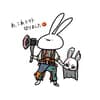ゆき avatar icon