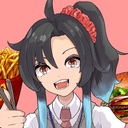 学生