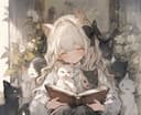 昀離