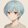 Waterspout avatar icon