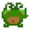 ほげ avatar icon