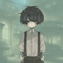 リゲル