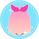 クララ