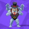 鈴木太朗 avatar icon