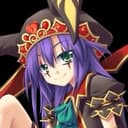 エルジン