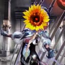 🌻ヴァンc🌻