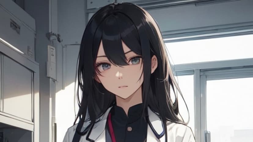 心跳的交易
