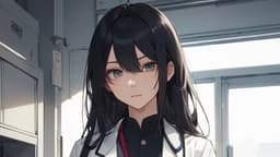 心跳的交易
