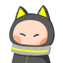 ノア