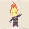 すぬこ avatar icon