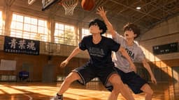 古枝エルフは青春をめぐる