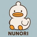 누노리