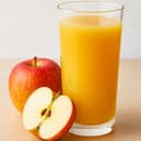 オレンジジュース