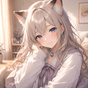 つかさ
