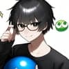 Hinato avatar icon
