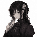 お菊さん