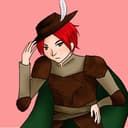 アルフ・アルフレッド