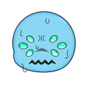 そらな