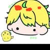 hiro avatar icon