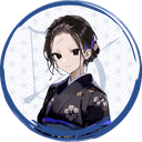 暁