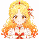 宝城ルミ