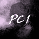 PC1 男性