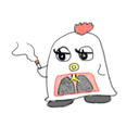 前科　いつき