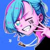 ひかる avatar icon
