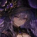 魔女
