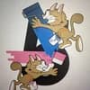 べこ太 avatar icon