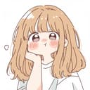 ぷん