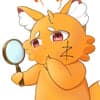 うさぎ avatar icon