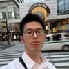 Kevin柏尊 avatar icon