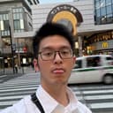 Kevin柏尊