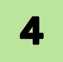 4