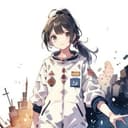 アトリア