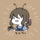 なぎこ