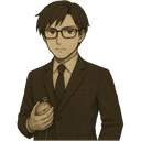 山田　和成