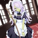 たんぽぽ