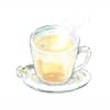 かもみーる avatar icon