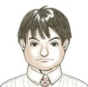 君島　友樹
