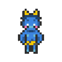 おにたん
