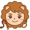 ダンデ