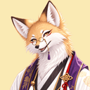 トバリ